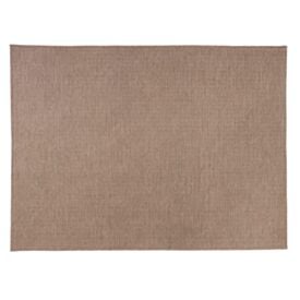 Tapete para Quarto e Sala 2,00X3,00M Solano Havan Casa - Marrom