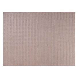 Tapete para Quarto e Sala 2,00X3,00M Solano Havan Casa - Bege