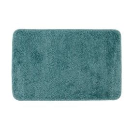 Tapete Para Quarto E Sala Alpes 45X70 Cm Havan Casa - Verde Ingles