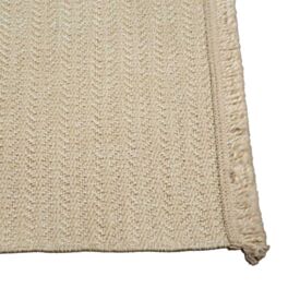 Tapete para Quarto e Sala Amalfi 2,00 X 3,00M Havan Casa - Bege 07