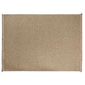 Tapete para Quarto e Sala Amalfi 2,00 X 3,00M Havan Casa - Bege 07