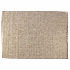 Tapete para Quarto e Sala Amalfi 2,00 X 3,00M Havan Casa - Bege 12
