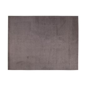 Tapete Para Quarto E Sala Denver 2,00X2,50 M Havan Casa - Taupe