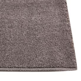 Tapete Para Quarto E Sala Denver 2,00X2,50 M Havan Casa - Taupe