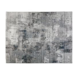 Tapete para Quarto e Sala Lugano 2,00 X 2,50M Havan Casa - Azul
