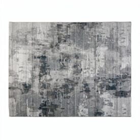 Tapete para Quarto e Sala Lugano 2,00 X 2,50M Havan Casa - Azul