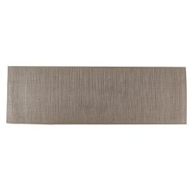 Tapete Passadeira 60Cmx2,00M Titanium Havan Casa - Taupe