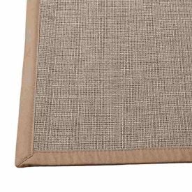 Tapete para Quarto e Sala Titanium 2,00X3,00 m Havan Casa - Bege