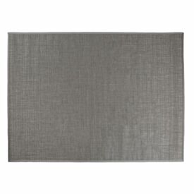 Tapete para Quarto e Sala Titanium 2,00X3,00M Havan Casa - Cinza ZF 100 New