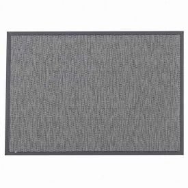 Tapete para Cozinha Titanium 50X70 cm Havan Casa - Cinza