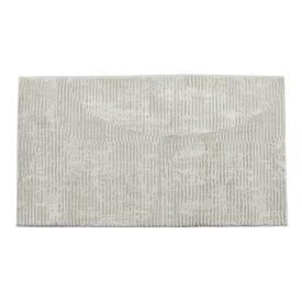 Tapete para Quarto Ou Sala 60Cmx1,00M Versalhes Havan Casa - Creme