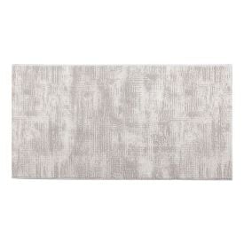 Tapete para Quarto Ou Sala 80Cmx1,50 m Versalhes Havan Casa - Creme