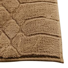 Tapete para Bellagio Quarto e Sala 80Cm X 1,50M Havan Casa - Castor