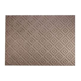 Tapete para Quarto e Sala 1,40X2,00M Milano Havan Casa - Castor Losango