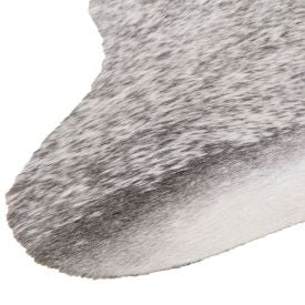 Tapete para Quarto Ou Sala 2,00X1,50 m Exotic Havan Casa - Gris Bege