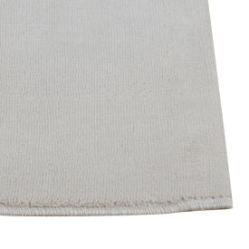 Tapete Para Quarto E Sala 2,00X2,50 M Provence Havan Casa - Bege
