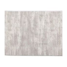 Tapete Para Quarto Ou Sala 2,00X2,50 M Versalhes Havan Casa - Bege