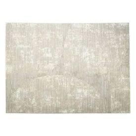 Tapete Para Quarto E Sala 2,00X3,00 M Versalhes Havan Casa - Creme