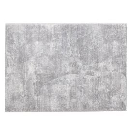 Tapete Para Quarto E Sala 2,00X3,00 M Versalhes Havan Casa - Cinza