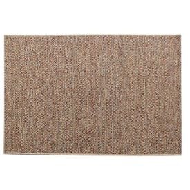 Tapete para Quarto Ou Sala 2,50X300 m Riviera Havan Casa - Bege Colors