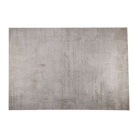 Tapete para Quarto Ou Sala 3,00X4,00 m Lucca Havan Casa - Bege