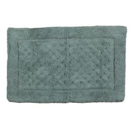 Tapete para Quarto e Sala 50X80 cm Primore Havan Casa - Verde