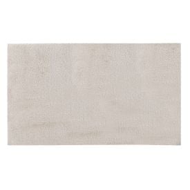 Tapete para Quarto e Sala 60Cmx1,00M Classic Havan Casa - Bege