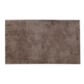 Tapete para Quarto e Sala 60Cmx1,00M Classic Havan Casa - Taupe