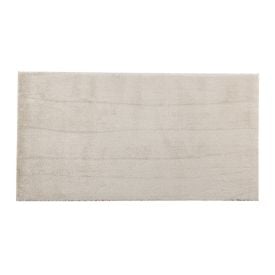 Tapete para Quarto Ou Sala 80Cmx1,50M Classic Havan Casa - Bege