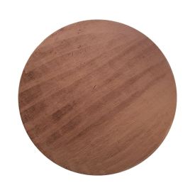Tapete Para Quarto Ou Sala Redondo 2,00X2,00M Epic Havan Casa - Rose