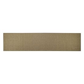 Tapete Passadeira 67Cmx3,00 m Titanium Havan Casa - Taupe
