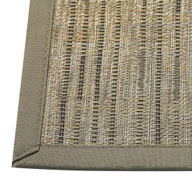 Tapete Passadeira 67Cmx3,00 m Titanium Havan Casa - Taupe