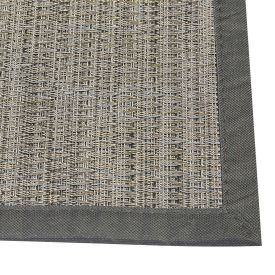 Tapete Passadeira 67Cmx3,00 m Titanium Havan Casa - Cinza