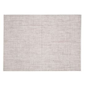 Tapete para Sala e Quarto 2,00X3,00 m Verona Havan Casa - Bege