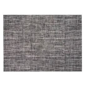 Tapete para Sala e Quarto 2,00X3,00 m Verona Havan Casa - Cinza