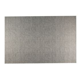 Tapete para Sala e Quarto 2,00X3,00 m Verona Havan Casa - Marrom