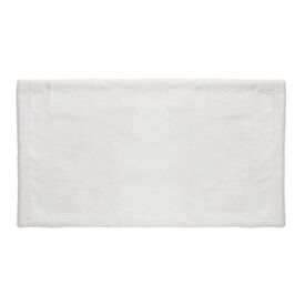 Tapete para Quarto e Sala Epic 80Cm X 1,50M Havan Casa - Neve