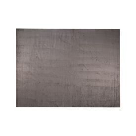 Tapete Para Sala Ou Quarto 2,00X3,00 M Denver Havan Casa - Taupe