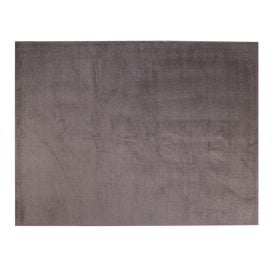 Tapete para Sala e Quarto 2,40X3,00 m Denver Havan Casa - Taupe