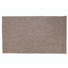 Tapete Passadeira Amalfi 80Cm X 1,50M Havan Casa - Bege 12