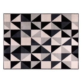 Tapete para Quarto Ou Sala 1,33X1,90 m Renaissance Havan Casa - Porto Preto