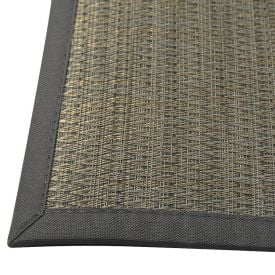 Tapete Passadeira Titanium 67Cmx2,50M Havan Casa - Cinza