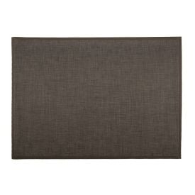 Tapete Para Quarto Ou Sala 1,40X2,00 M Titanium Havan Casa - Marrom ZF914