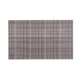 Tapete Para Cozinha Tropical 43X65 Cm Havan - Tecido Cinza