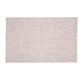 Tapete para Quarto e Sala 1,40X2,00 m Verona Havan Casa - Bege 