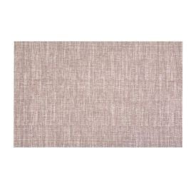 Tapete para Quarto e Sala 1,40X2,00 m Verona Havan Casa - Marrom