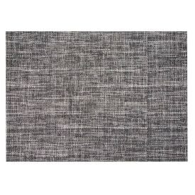 Tapete para Sala e Quarto 2,00X2,50 m Verona Havan Casa - Cinza 