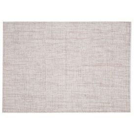 Tapete Para Quarto E Sala Verona 2,50 X 3,00 M Havan Casa - Bege