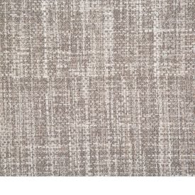 Tapete Para Quarto E Sala Verona 2,50 X 3,00 M Havan Casa - Marrom