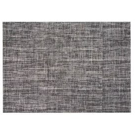 Tapete Para Quarto E Sala Verona 2,50 X 3,00 M Havan Casa - Cinza